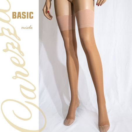 Stockings 140 - CR2146/S