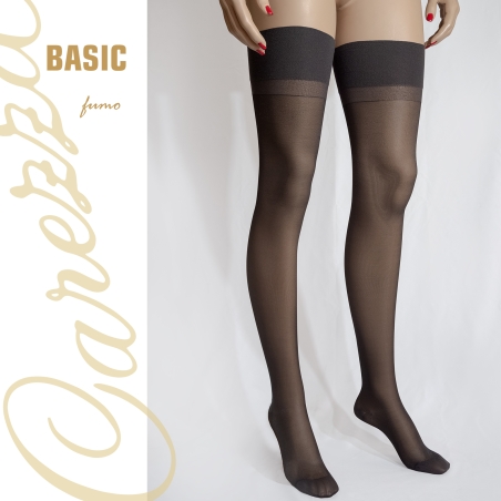 Stockings 70 - CR2180/S