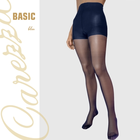 Pantyhose 70 - CR2120/S