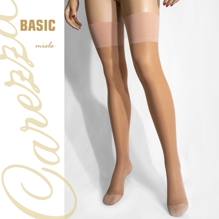 Stockings 140 - CR2146/S