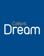 Carezza-shop | Collant DREAM